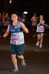 BIB: 
                            <button type="button" onclick="openModal(24351140)" class="btn btn-primary btn-sm float-right btn-popup" data-toggle="modal" data-target=".modal-high-quality">
                        <i class="fas fa-shopping-cart"></i> Add to Cart
                    </button>
                                            <button type="button" onclick="isThisMe(24351140, true)" class="btn btn-success btn-sm float-right btn-popup btn-isme hidden" data-toggle="tooltip" data-placement="bottom" title="นี่คือรูปของคุณใช่ไหม คลิกที่นี่เพื่อเอาเข้าอัลบั้ม">
                        <i class="fas fa-plus"></i> Add to album
                    </button>
                    <button type="button" onclick="isThisMe(24351140, false)" class="btn btn-warning btn-sm float-right btn-popup btn-isnotme hidden">
                        <i class="fas fa-ban"></i> Remove from album
                    </button>